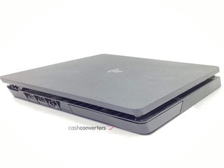 sony ps4 slim 1tb