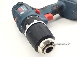 taladro a bateria bosch gsr 18v-21