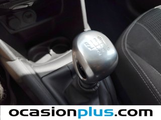 Peugeot 208 BlueHDi 100 Tech Edition 73 kW (99 CV)