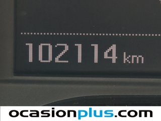 Peugeot 208 BlueHDi 100 Tech Edition 73 kW (99 CV)