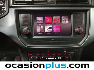 SEAT Arona 1.0 TSI Ecomotive S&S Style 85 kW (115 CV)