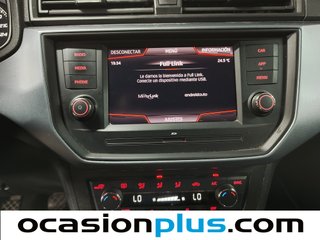 SEAT Arona 1.0 TSI Ecomotive S&S Style 85 kW (115 CV)