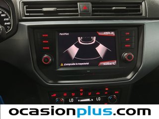 SEAT Arona 1.0 TSI Ecomotive S&S Style 85 kW (115 CV)
