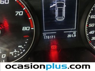 SEAT Arona 1.0 TSI Ecomotive S&S Style 85 kW (115 CV)