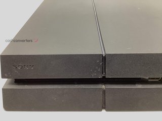 sony ps4 1tb