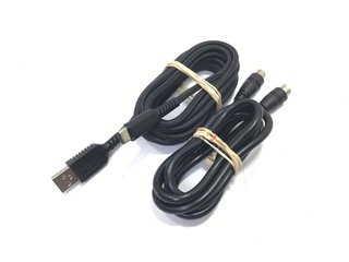 otros accesorios ps5 thrustmaster th8s