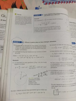 Física 2n Batxillerat