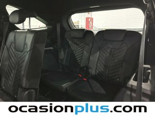 Kia Sorento 2.2 CRDI Emotion Pack Premium 4x2 DCT 142 kW (194 CV)
