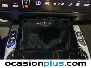 Kia Sorento 2.2 CRDI Emotion Pack Premium 4x2 DCT 142 kW (194 CV)