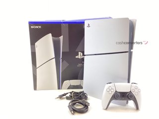 consola ps5 sony playstation 5 digital edition
