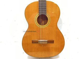 guitarra clasica - -