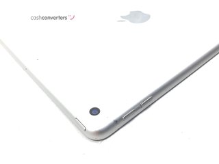 ipad apple ipad (6 gen) (wi-fi) (a1893) 128gb