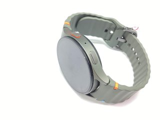 samsung galaxy watch 7 44mm bluetooth