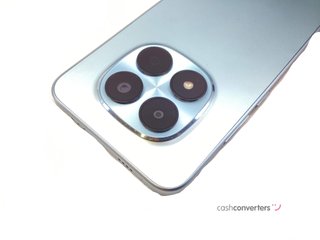 xiaomi redmi note 15 pro 5g 8gb 256gb