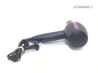 secador pelo tm electron tmhd120