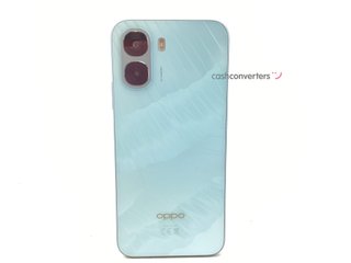 oppo a6x 5g 4gb 128gb
