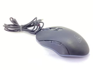 kit teclado y raton the g-lab keyz-120/sp + kult-helium