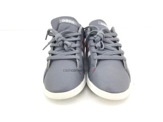 zapatillas adidas