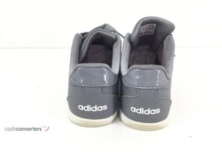 zapatillas adidas