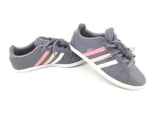 zapatillas adidas