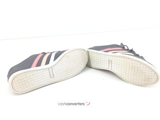 zapatillas adidas
