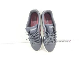 zapatillas adidas