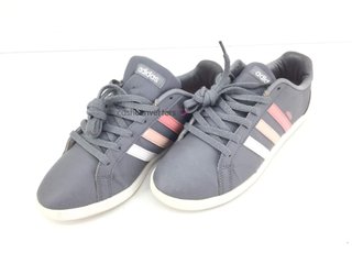 zapatillas adidas