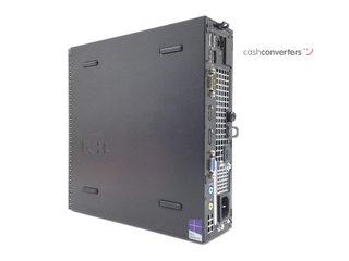 pc dell 9020