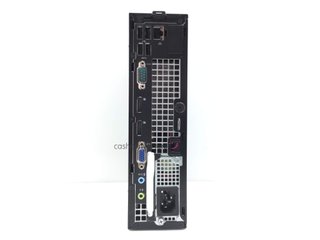 pc dell 9020