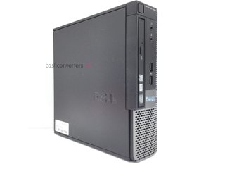 pc dell 9020