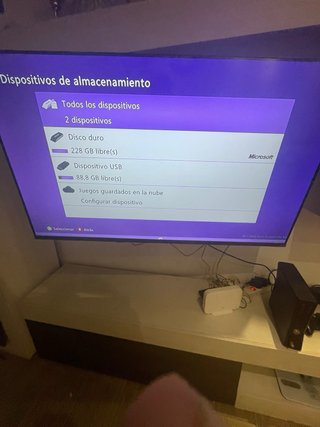 Xbox 360 Magica