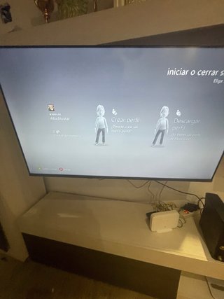 Xbox 360 Magica