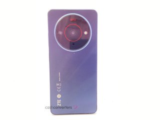 zte blade a76 4gb 128gb