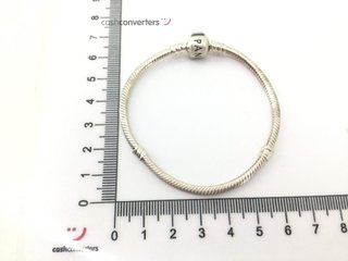 bisuteria pandora