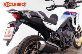 HONDA XL750 TRANSALP