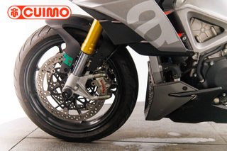 APRILIA TUONO V4 1100