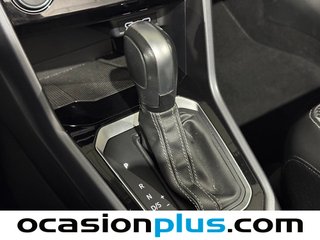 Volkswagen T-Roc Cabrio R-Line 1.5 TSI 110 kW (150 CV)