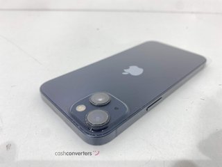 apple iphone 13 128gb