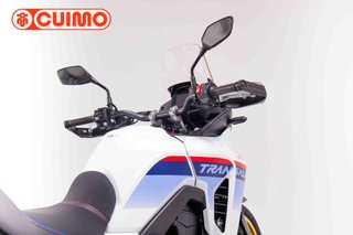 HONDA XL750 TRANSALP