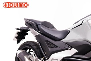 HONDA NC 750 X