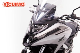 HONDA NC 750 X