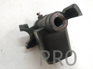 Bomba Freno Delantero Bmw F 650 GS