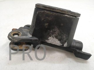 Bomba Freno Delantero Bmw F 650 GS