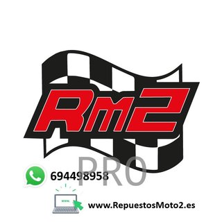 Bomba Freno Delantero Bmw F 650 GS