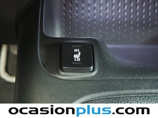 Toyota Corolla 140H Style 103 kW (140 CV)
