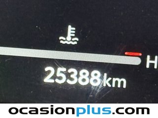 Toyota Corolla 140H Style 103 kW (140 CV)