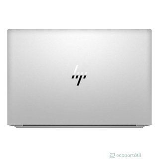 Lote 5x HP EliteBook 830 G8 13,3" i5 1145G7, 8GB, SSD 256GB, FHD, A+