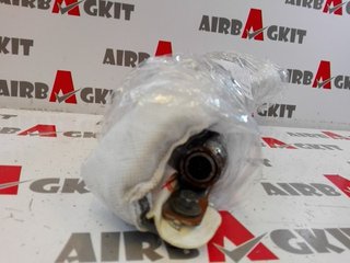 95327401 AIRBAG CORTINA DERECHO / DERECHA OPEL MOKKA 2012-2013-2014-2015-2016