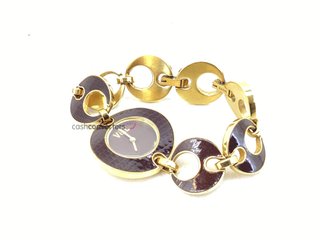 reloj pulsera señora victorio & lucchino v&l