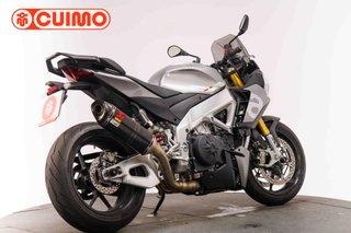 APRILIA TUONO V4 1100